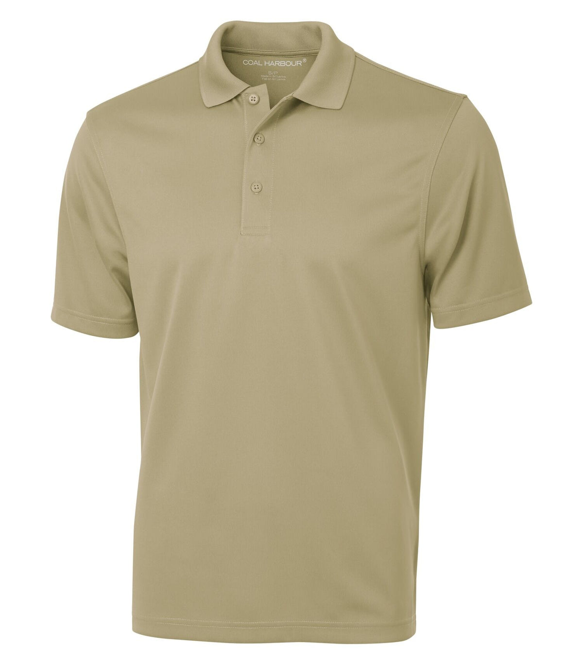 Coal Harbour Snag Proof Power Sport Shirt
