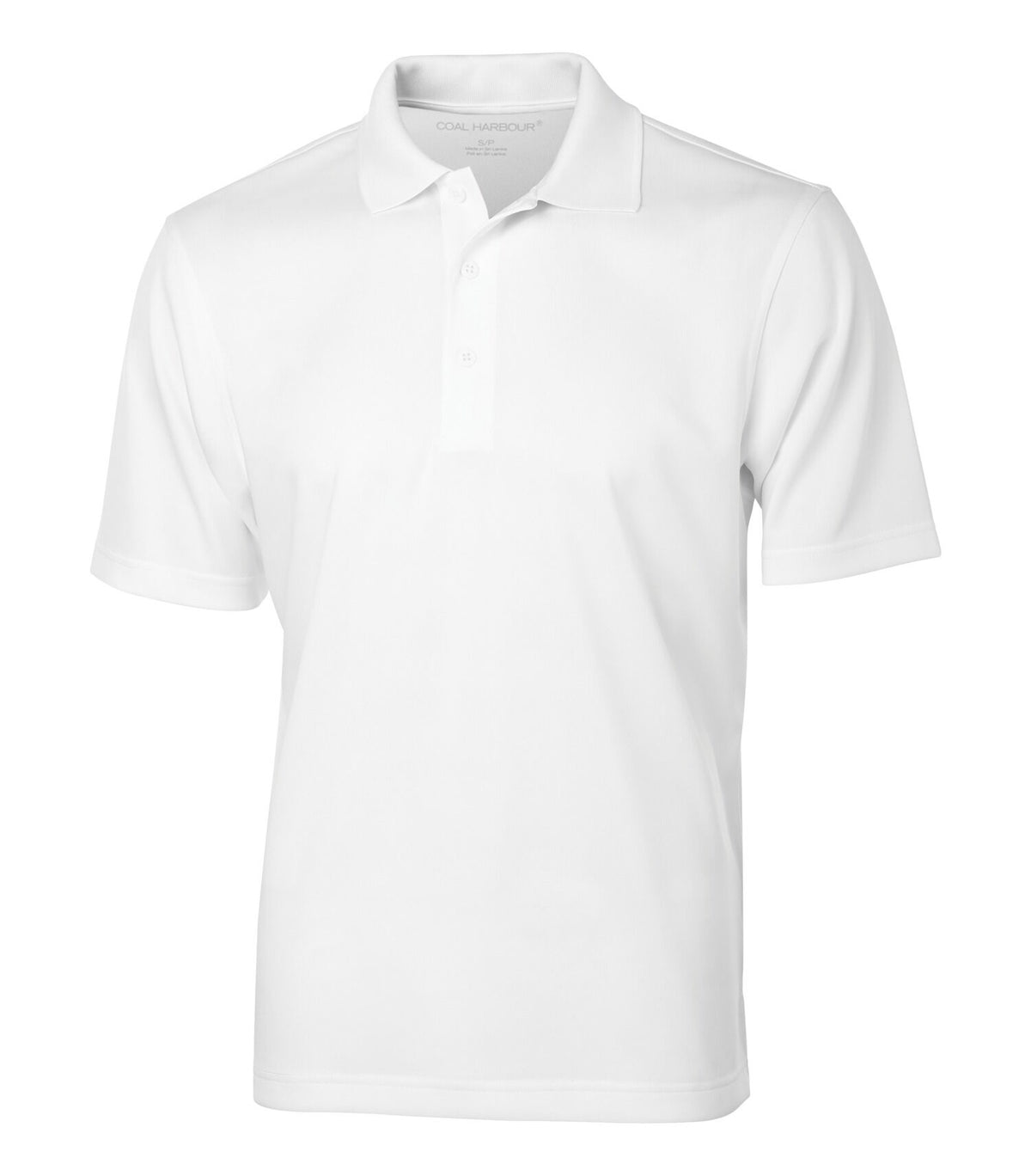 Coal Harbour Snag Proof Power Sport Shirt
