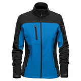 Stormtech - Women's Cascades Softshell