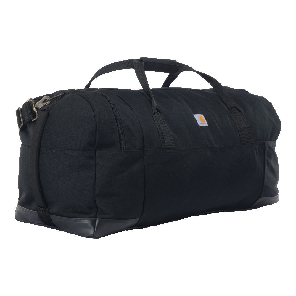 Carhartt 120L Classic Duffel - Black