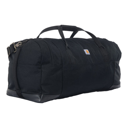 Carhartt 120L Classic Duffel - Black