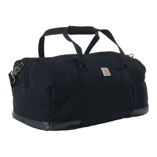 Carhartt 55L Classic Duffel - Black