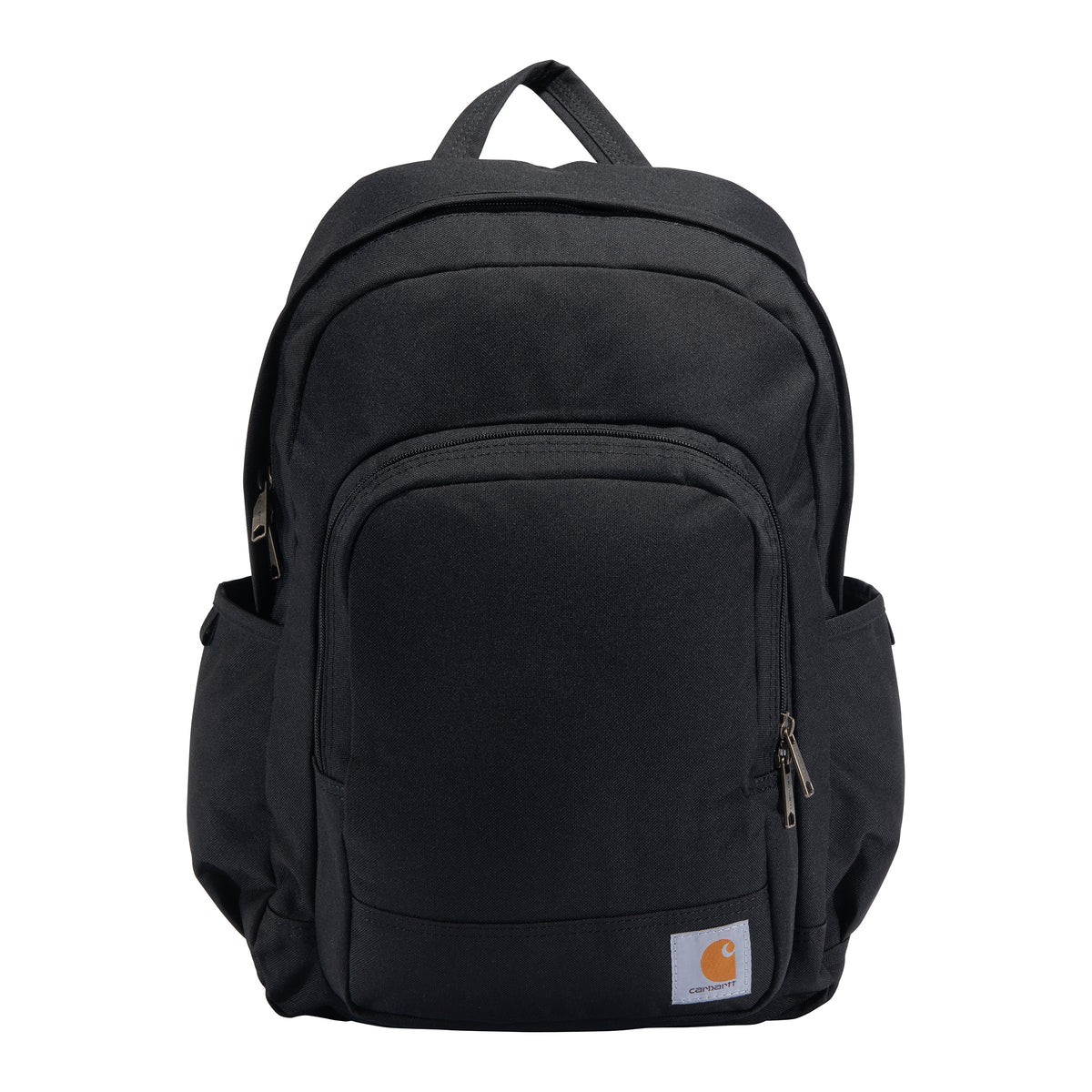 Carhartt 25L Classic Laptop Backpack - Black