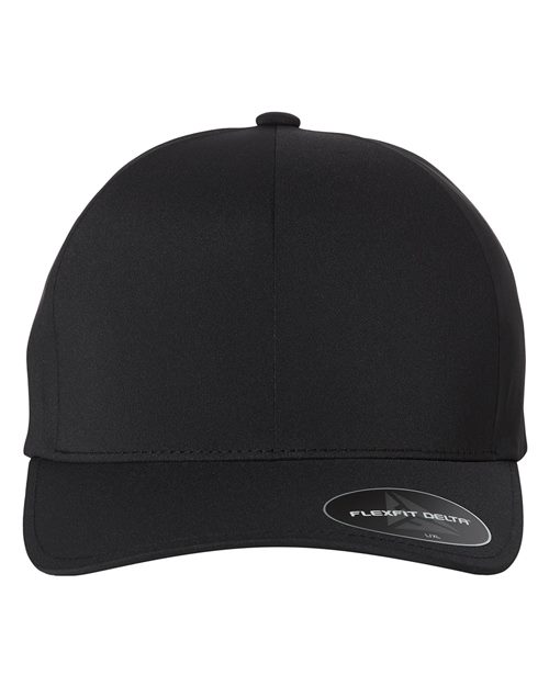 Flexfit - Delta® Seamless Cap