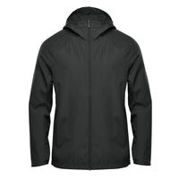 Stormtech - Men's Pacifica Jacket