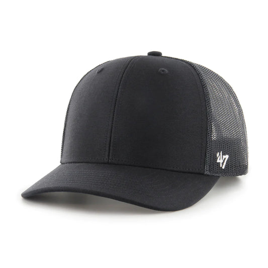 Classics - '47 Trucker