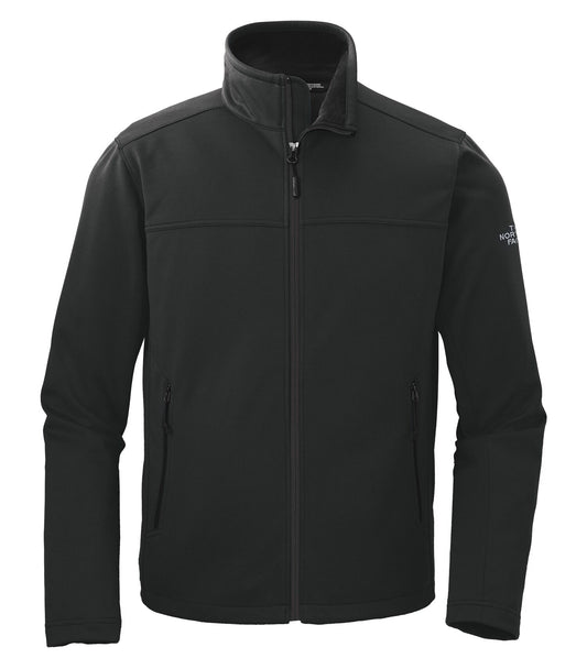 THE NORTH FACE® Ridgewall Soft Shell Jacket