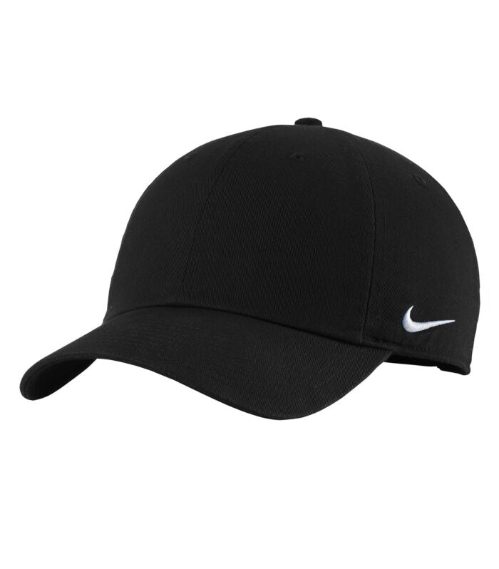 NIKE - Heritage 86 Cap