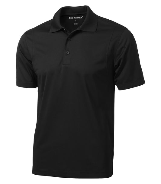 Coal Harbour Snag Resistant Sport Shirt