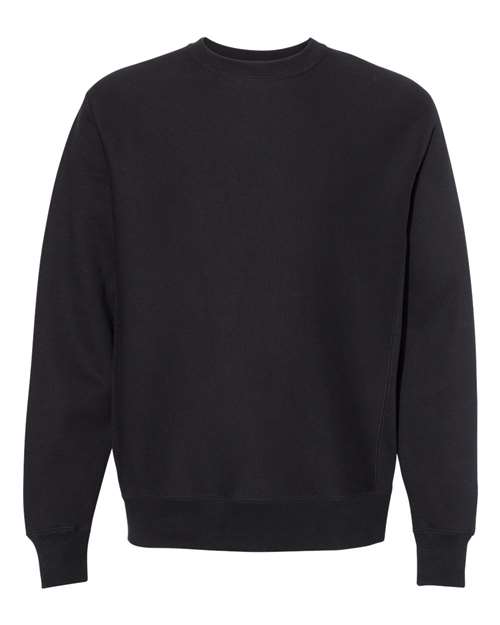 Independent Trading Co. - Legend - Premium Heavyweight Cross-Grain Crewneck Sweatshirt
