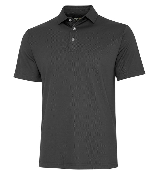 Callaway Birdseye Polo
