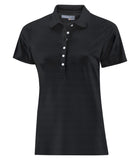 Callaway Opti-Vent Ladies' Polo