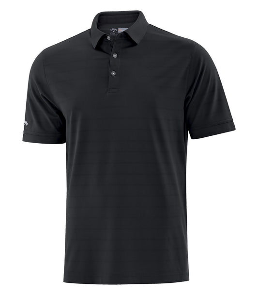 Callaway Opti-Vent Polo