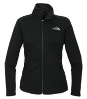 THE NORTH FACE® Skyline Fleece Full Zip Ladies' Jacket