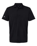 Adidas - Ultimate Solid Polo