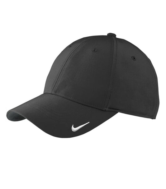 NIKE - Swoosh Legacy 91 Cap