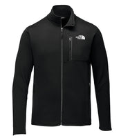 THE NORTH FACE® Skyline Fleece Full Zip Jacket