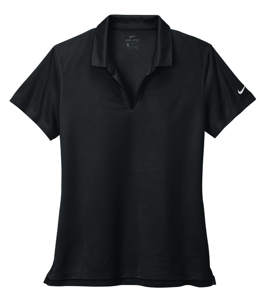 NIKE - Dri-FIT Micro Pique 2.0 Ladies' Polo