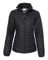 Columbia - Women’s Powder Lite™ Jacket