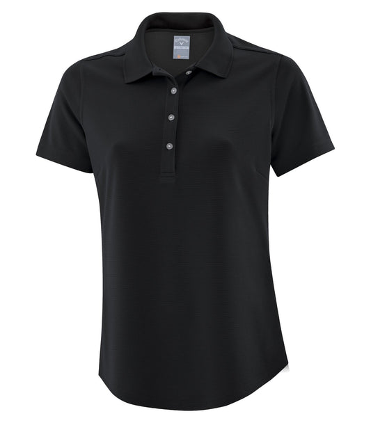 Callaway Core Performance Ladies' Polo