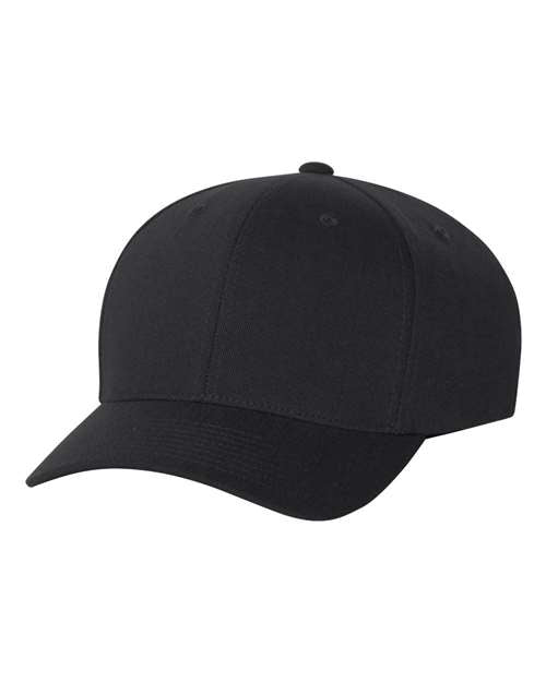 Flexfit - 110® Pro-Formance® Cap