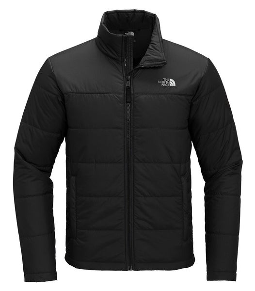 THE NORTH FACE® Everyday Insulated Jacket FL.