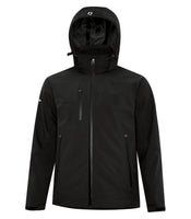 DRYFRAME® Try-Tech Waterproof Hard Shell Jacket