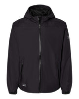 DRI DUCK - Torrent Waterproof Hooded Jacket