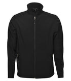 COAL HARBOUR® Everyday Water Repellent Soft Shell Jacket