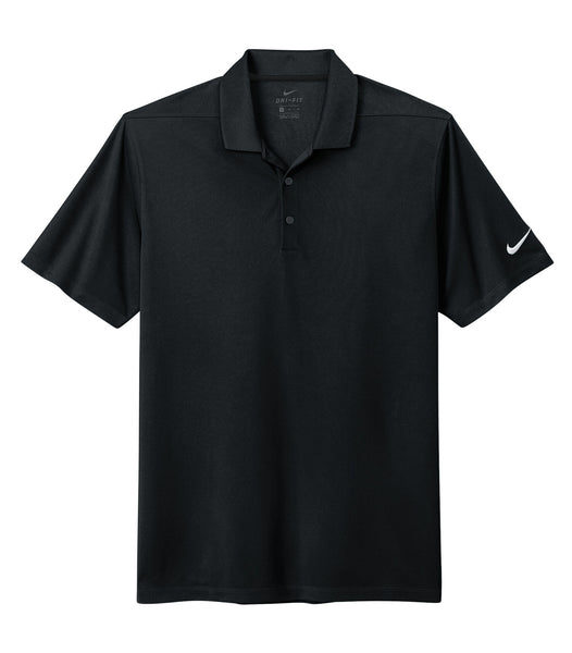 NIKE - Dri-FIT Micro Pique 2.0 Polo