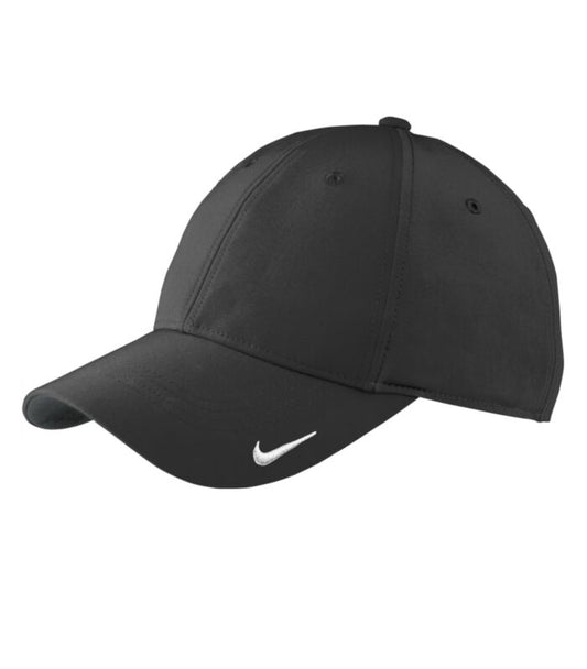 NIKE - Dry-Fit Legacy Cap