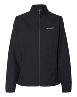 Columbia - Women’s Kruser Ridge™ Soft Shell Jacket