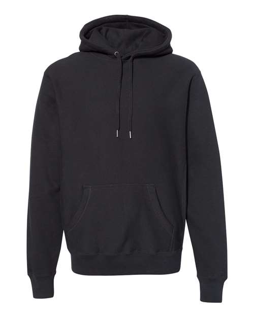 Independent Trading Co. - Legend - Premium Heavyweight Cross-Grain Hooded Sweatshirt