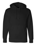 Independent Trading Co. - Heavyweight Hooded Sweatshirt