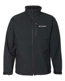 Columbia - Ascender™ Soft Shell Jacket