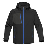 Stormtech - Men's Sidewinder Shell