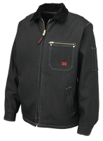 Tough Duck - Duck Chore Jacket