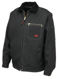 Tough Duck - Duck Chore Jacket