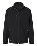 DRI DUCK - Motion Soft Shell Jacket