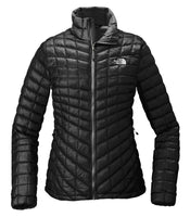 THE NORTH FACE® THERMOBALL™ Trekker Ladies' Jacket