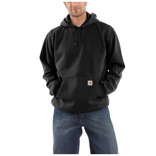 Carhartt Loose Fit Midweight Sweatshirt