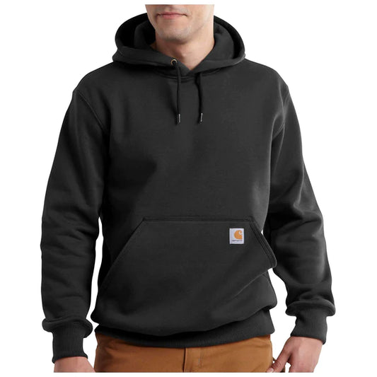 Carhartt Rain Defender® Loose Fit Heavyweight Sweatshirt