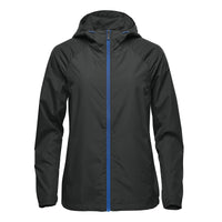 Stormtech - Women's Pacifica Jacket