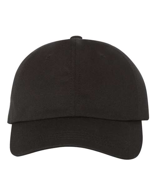 YP Classics - Classic Dad Hat