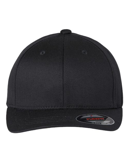 Flexfit - Youth Cotton Blend Cap