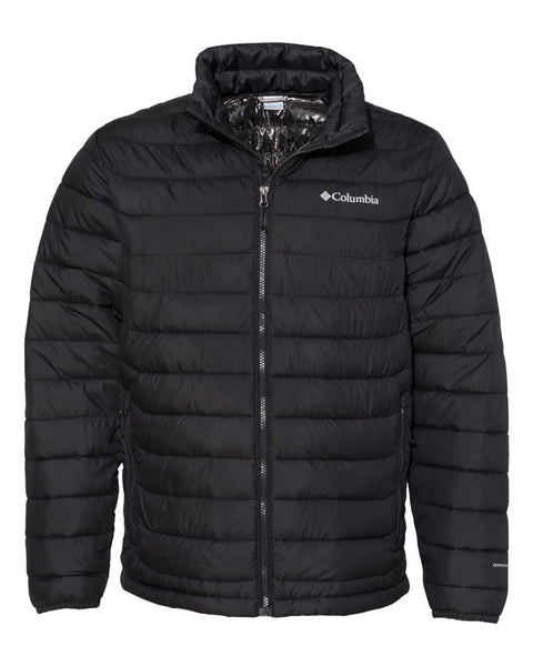 Columbia - Powder Lite™ Jacket