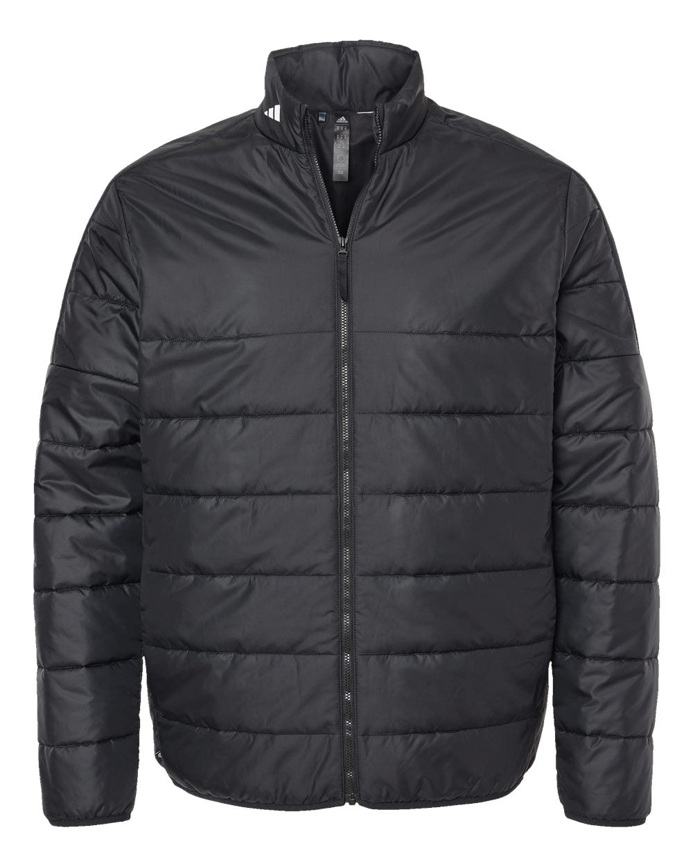Adidas - Puffer Jacket