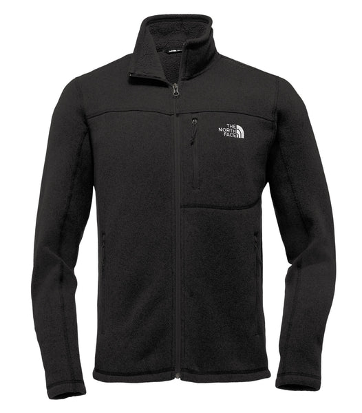 THE NORTH FACE® Sweater Fleece Jacket