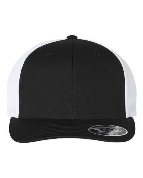 Flexfit - 110® Mesh-Back Cap