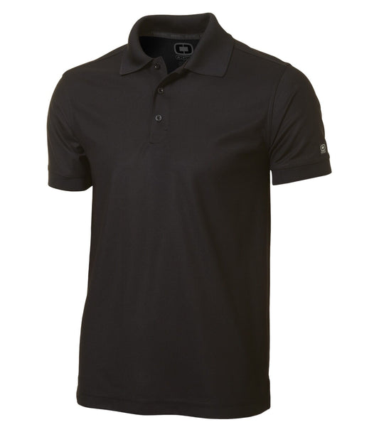 OGIO - Caliber 2.0 Polo